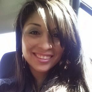 Meet your Posher, Perla